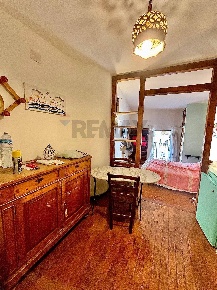 Foto Case semi ndipendenti in Via Cestai 14, Catania Centro Storico