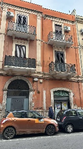 Foto Appartamento in Via Dante Alighieri 383, Bari Libertà di 65 m²