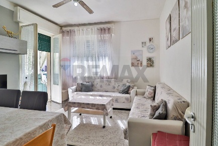 Foto Appartamento in Via Reggio 20, Parma Pablo - Prati Bocchi di 71 m²