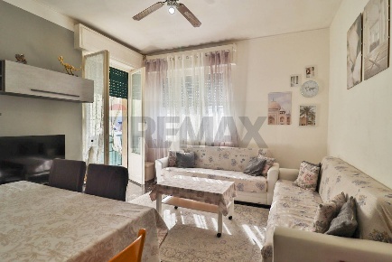 Foto Appartamento in Via Reggio 20, Parma Pablo - Prati Bocchi di 71 m²
