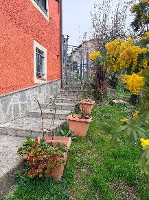 Foto Villa unifamiliare in Via n.s. della Guardia, Leivi Mongiardino