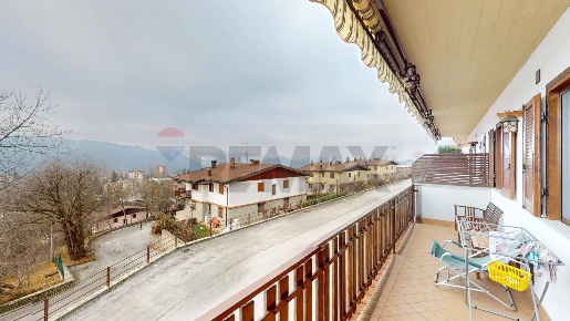 Foto Appartamento in Via Tetti 26, Roburent San Giacomo di 52 m² in vendita