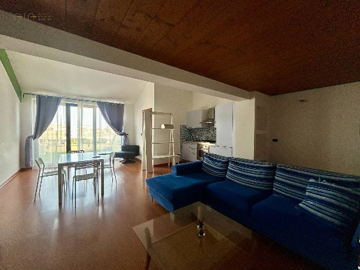 immagine annuncio 3 di 12