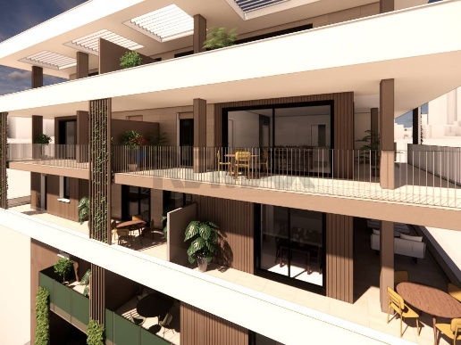 immagine annuncio 3 di 6