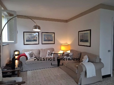Foto Villa a schiera in Via Partigiano Berto Solimano 15, Centro in affitto