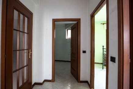 Foto Appartamento a Carrara Stadio, Sant'Antonio, Marasio di 130 m²