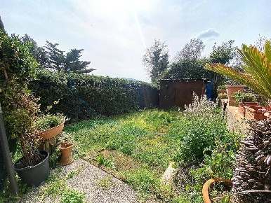 Foto Appartamento in Piazza Giuseppe Mazzini 2, Rosignano Marittimo