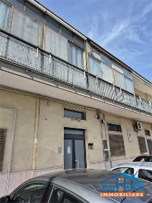 Foto Appartamento a Triggiano di 120 m² con 3 locali in vendita