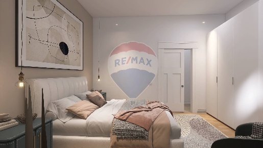 Foto Appartamento in Via Mameli, Bari Umbertina - Madonnella di 50 m²