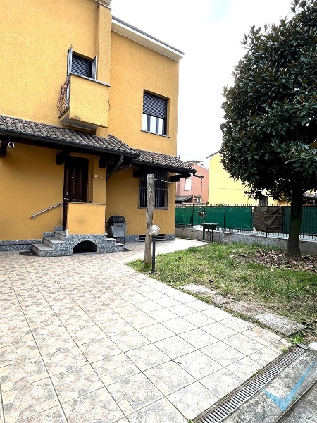 immagine annuncio 4 di 15