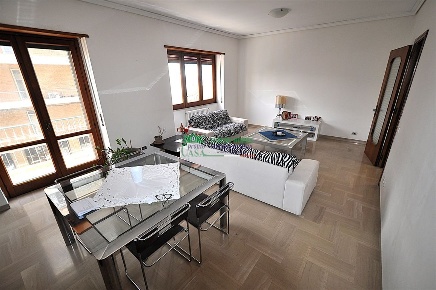 Foto Appartamento in VIA ARCHIMEDE, Ragusa San Luigi - Archimede di 170 m²
