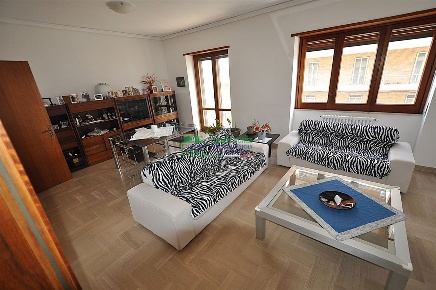 Foto Appartamento in VIA ARCHIMEDE, Ragusa San Luigi - Archimede di 170 m²