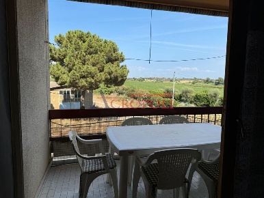 Foto Appartamento in via Ponza, Montalto di Castro Montalto Marina di 50 m²