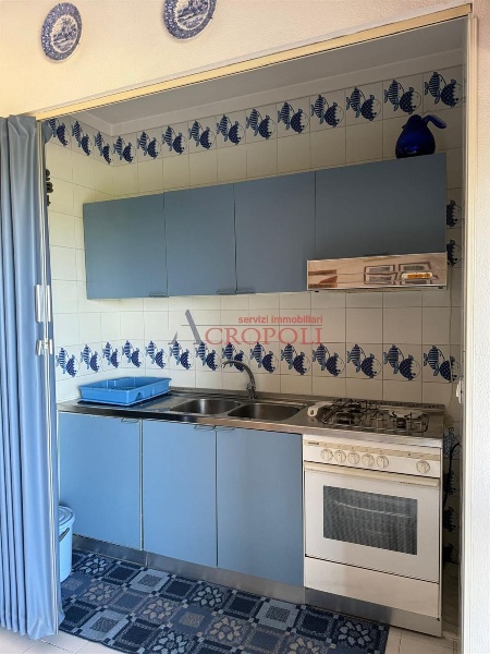 immagine annuncio 5 di 14