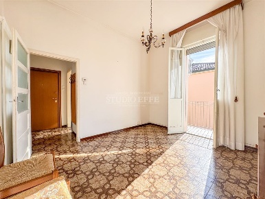 Foto Appartamento in Via Romolo Conti, Ravenna Vicoli - Redentore di 74 m²