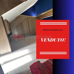 Foto Appartamento in Via Colli Bassi 10, Pescasseroli di 30 m² con 2 locali