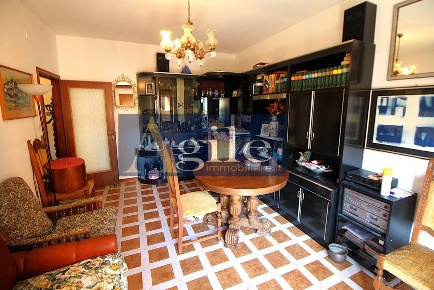 Foto Appartamento in VIA LOMBARDIA, Maltignano Caselle di 130 m² in vendita