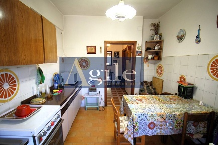 Foto Appartamento in VIA LOMBARDIA, Maltignano Caselle di 130 m² in vendita