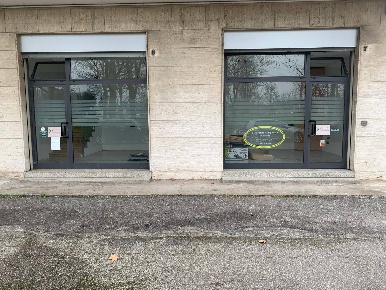 Foto Ufficio in Via Martiri Del Lavoro 5 7, Ferrara Padova - Barco