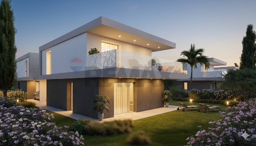 Foto Villa unifamiliare a Peschiera del Garda Centro di 192 m² con 5 locali