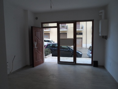 Foto Appartamento in Via Voltattorni 16, San Benedetto del Tronto di 75 m²