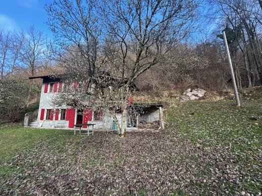 immagine annuncio 1 di 8