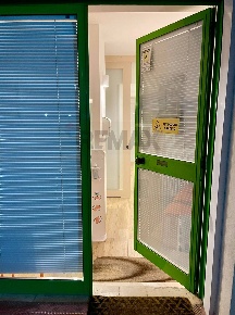 Foto Ufficio in Via Taranto, Matera Centro di 80 m² in vendita