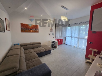 Foto Appartamento in Via Val Maira 10, Milano Prato Centenaro di 113 m²