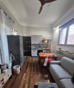 Foto Appartamento in Viale Risorgimento, San Benedetto del Tronto Centro