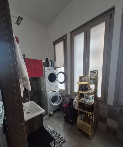 immagine annuncio 4 di 6