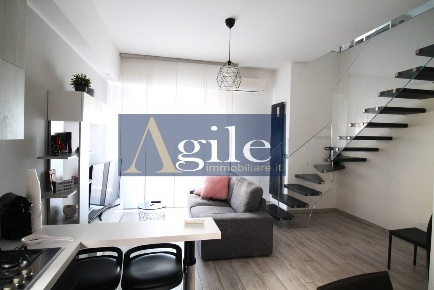 Foto Appartamento in via sicilia, San Benedetto del Tronto Santa Lucia