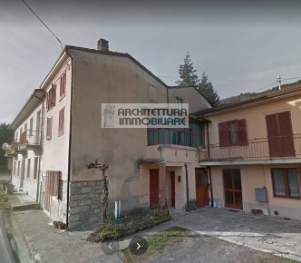 Foto Villa a schiera in via MOMBELLI, Colli Verdi Mombelli di 186 m²