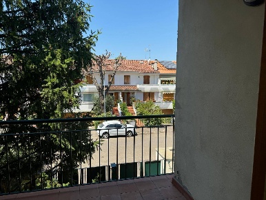 Foto Villa a schiera in via Salati, Parma Botteghino - Pilastrello