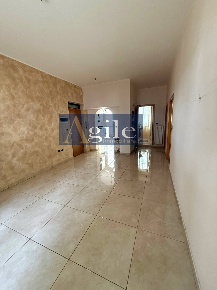 Foto Appartamento in via san giuseppe, Corropoli di 104 m² con 4 locali