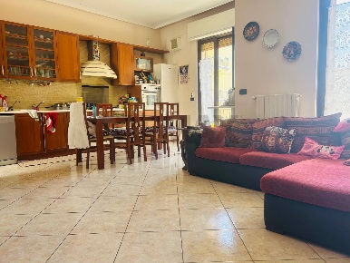 Foto Case semi ndipendenti in via marzabotto 68, Ragusa di 149 m²