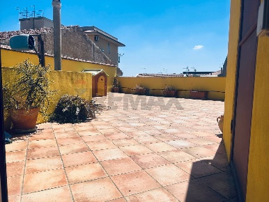 Foto Case semi ndipendenti in via marzabotto 68, Ragusa di 149 m²