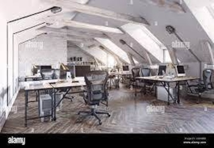 Foto Locale commerciale in VICOLO GANGAIOLO, Bologna Centro Storico