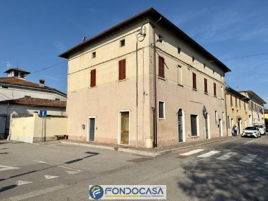 Foto Appartamento a Roncadelle di 44 m² con 2 locali in vendita