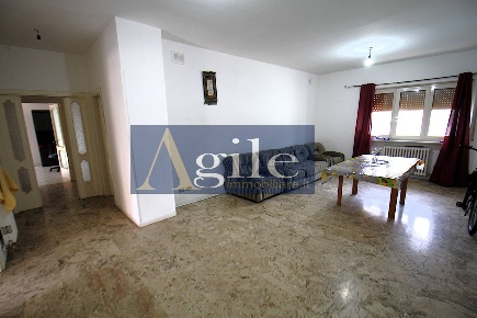 Foto Appartamento in VIA AMERIGO VESPUCCI, Monsampolo del Tronto Stella