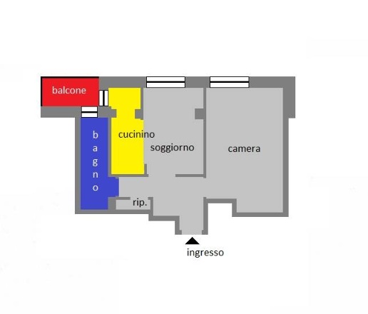 immagine annuncio 1 di 15