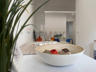 Foto Appartamento in Viale Salandra 5, Bari Picone di 50 m² con 2 locali