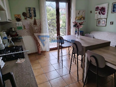 Foto Appartamento in Viale Scala Greca, Siracusa Scala Greca - Neapolis