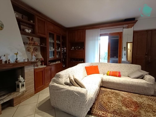 immagine annuncio 2 di 14