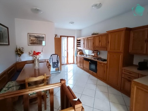 immagine annuncio 3 di 14