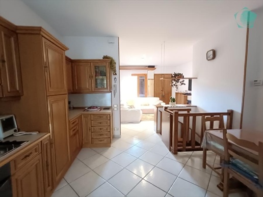 immagine annuncio 4 di 14