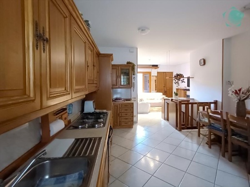 immagine annuncio 5 di 14