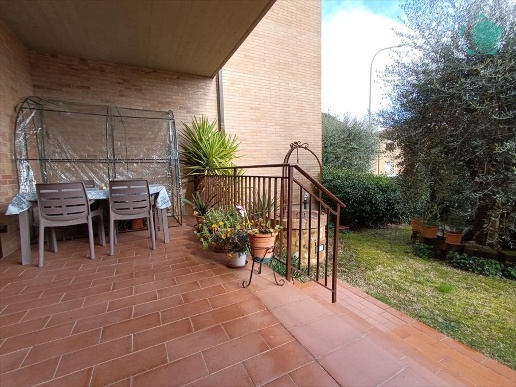 immagine annuncio 12 di 14