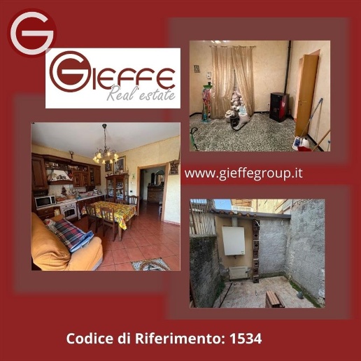 immagine annuncio 0 di 12