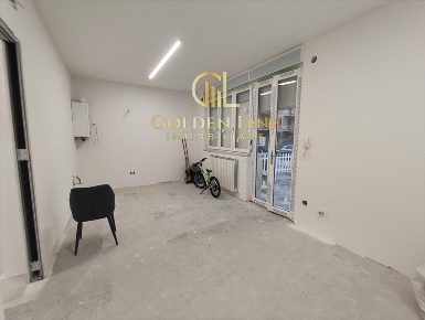 Foto Appartamento a Porto Sant'Elpidio Bivio Strada Vecchia di 75 m²