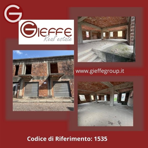 immagine annuncio 0 di 12